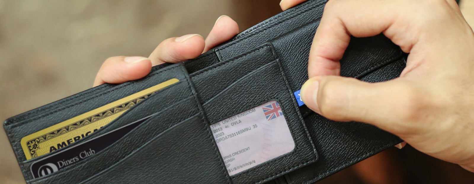 The Rise of Hybrid Functionality: Fashion Accessories That Work Harder for You