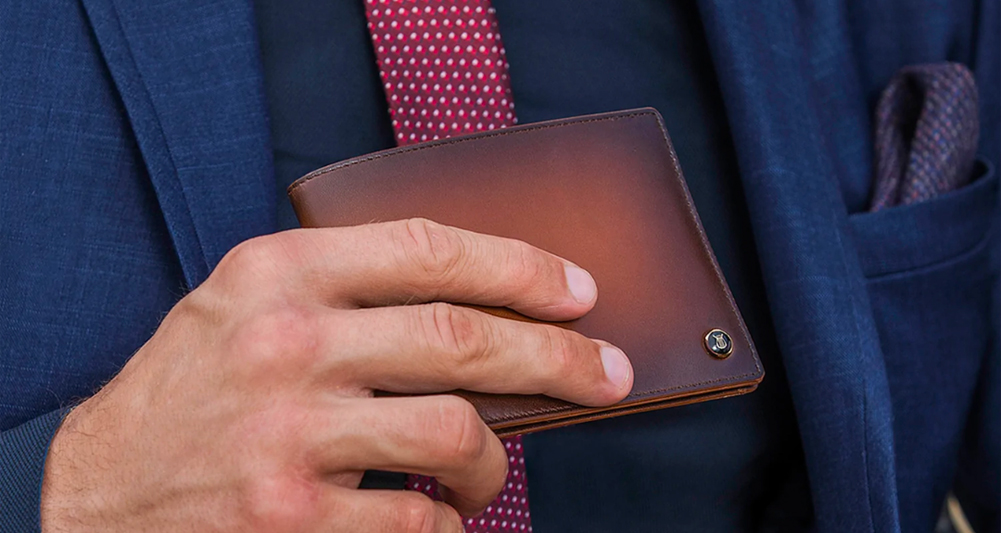 Crafted to Capture your Heart