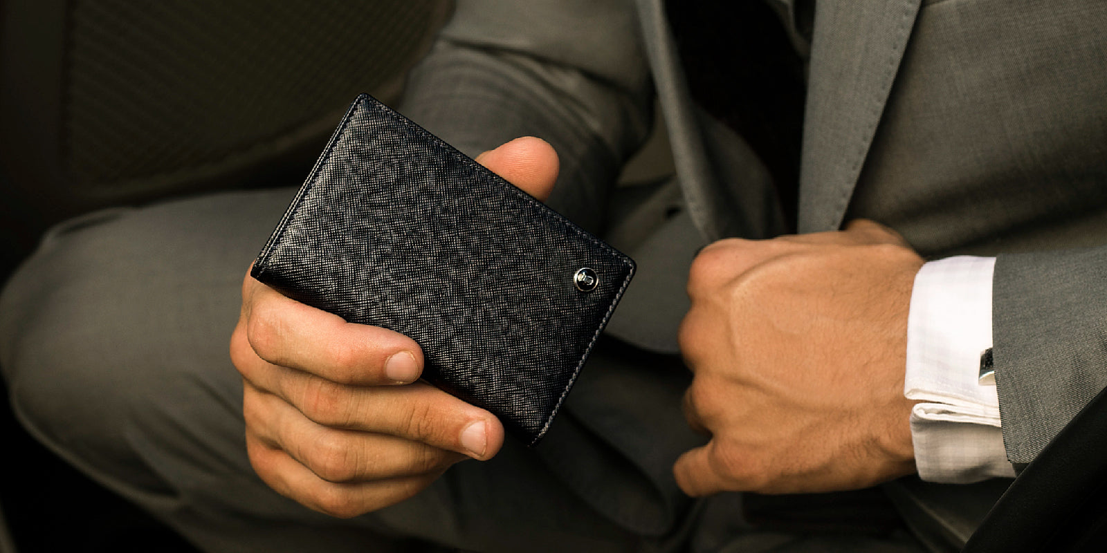 Card Holders