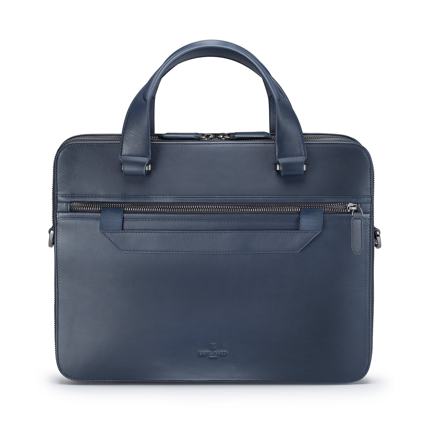 Enigma Laptop Bag