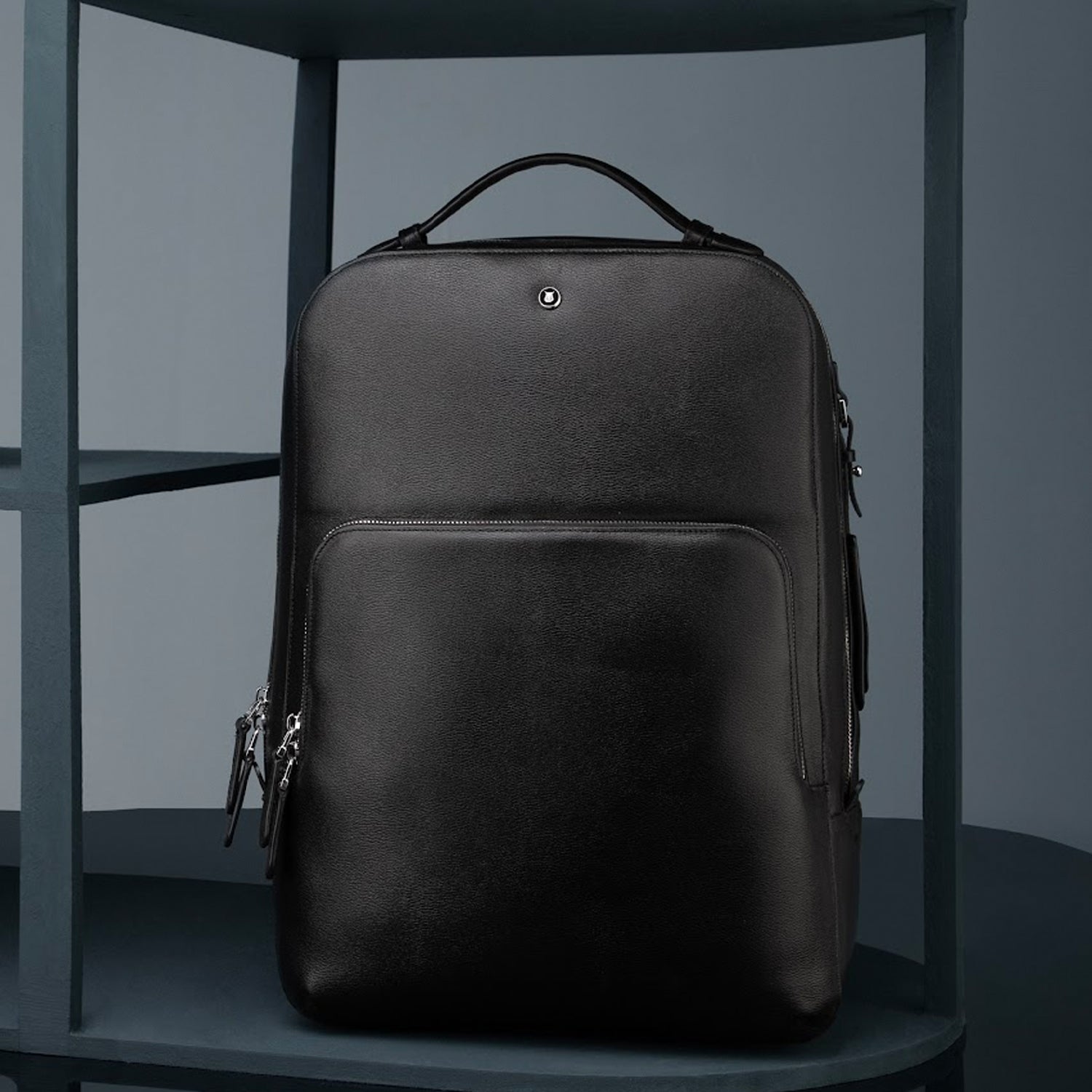 Belgravia Weston Backpack