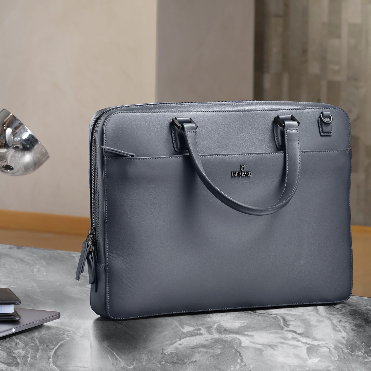 Replica laptop bags hotsell