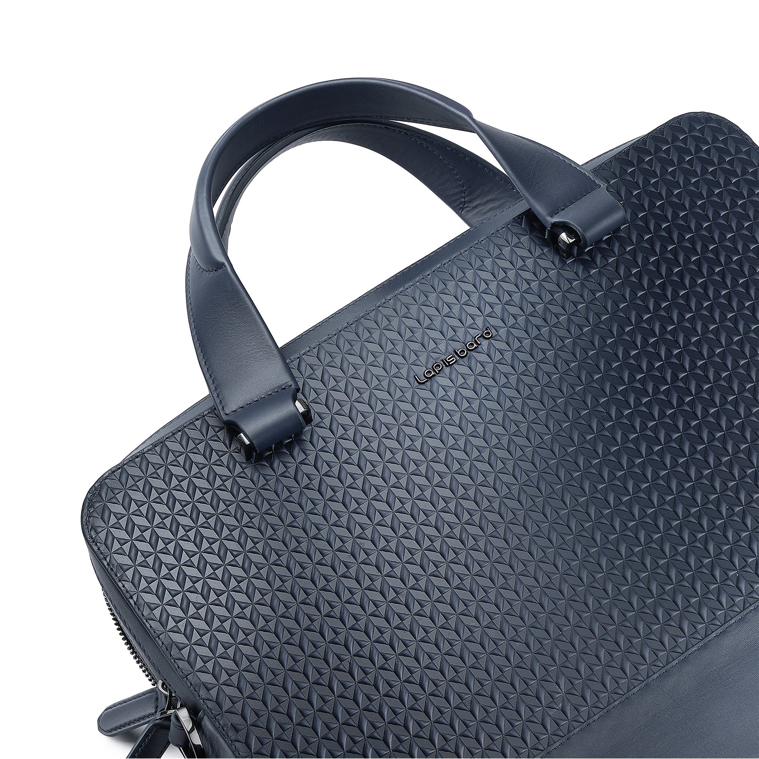 Enigma Laptop Bag