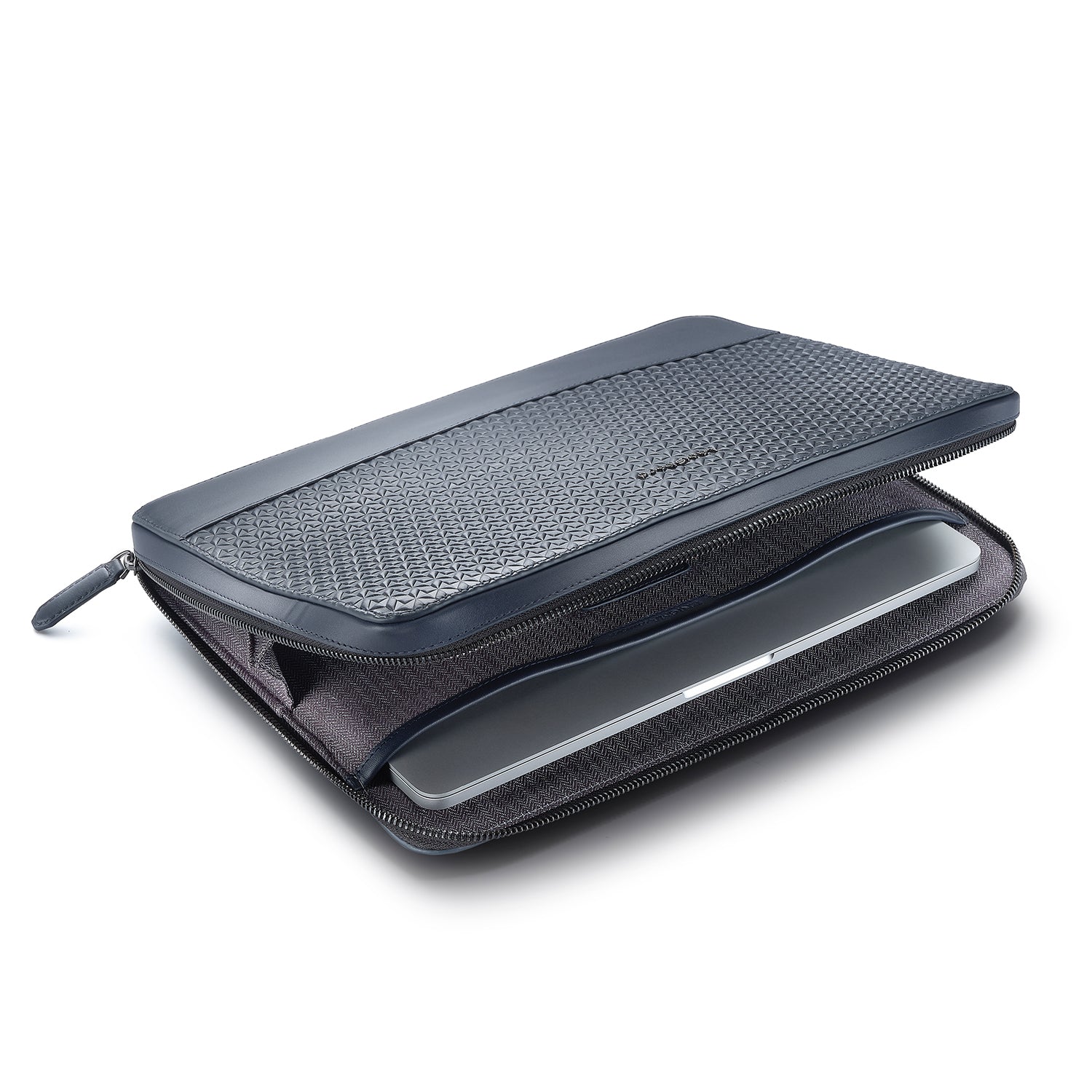 Enigma Laptop Sleeve