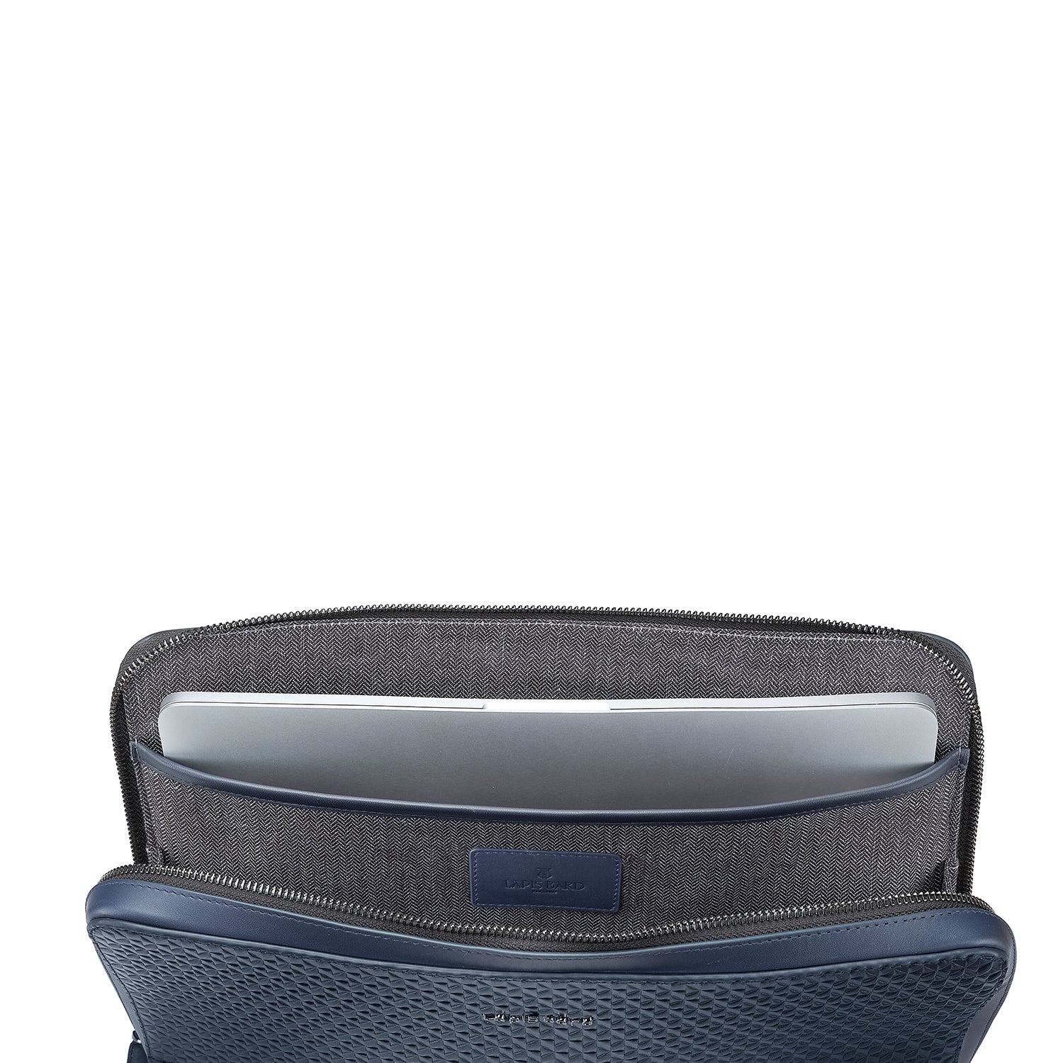 Enigma Laptop Sleeve