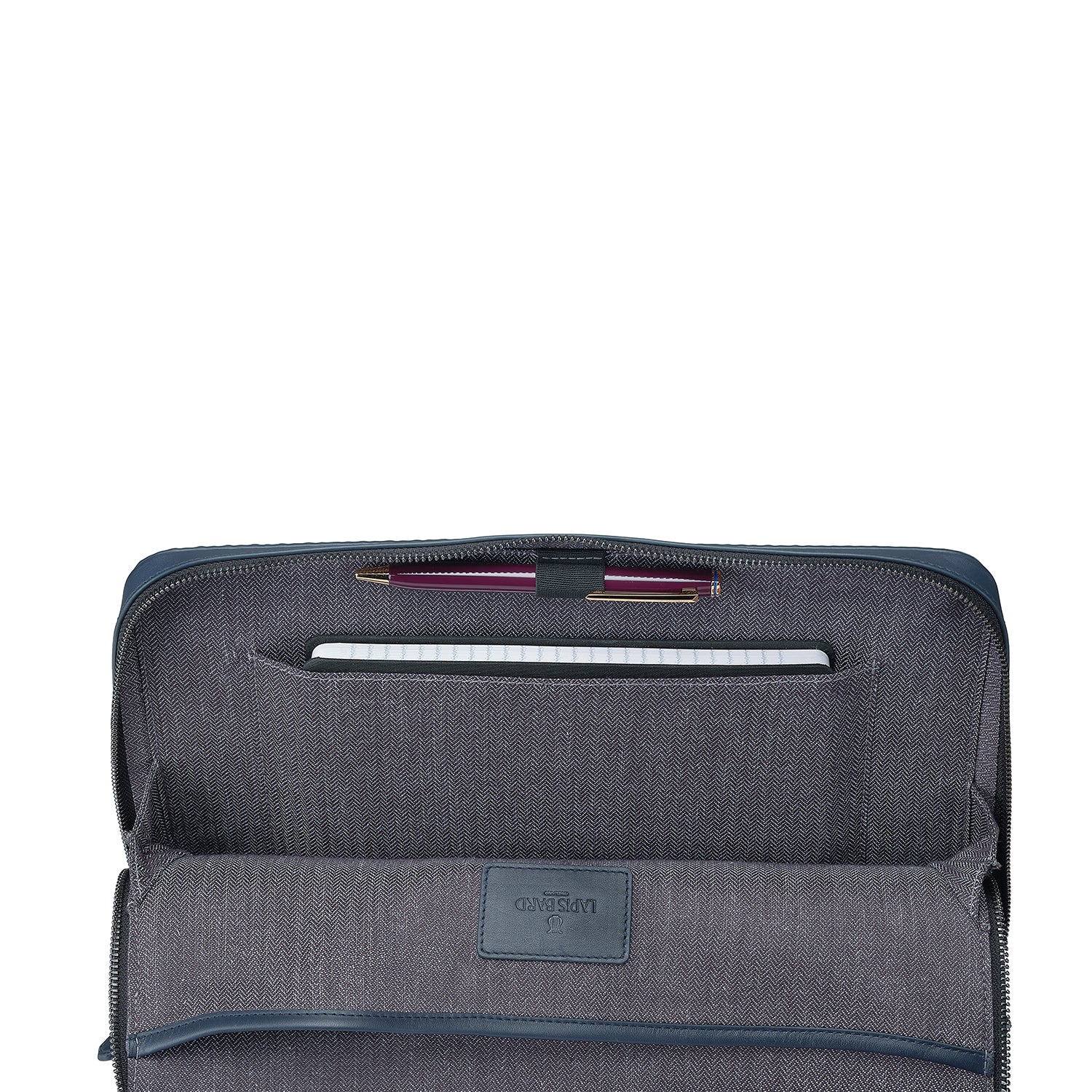 Enigma Laptop Sleeve