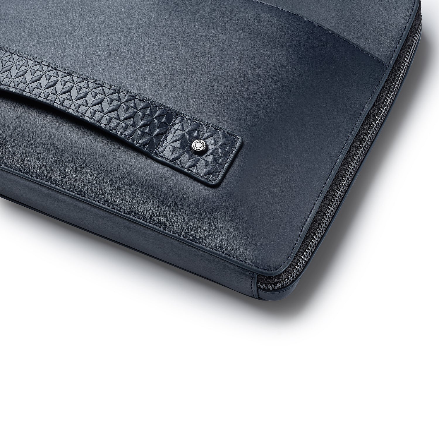 Enigma Laptop Sleeve