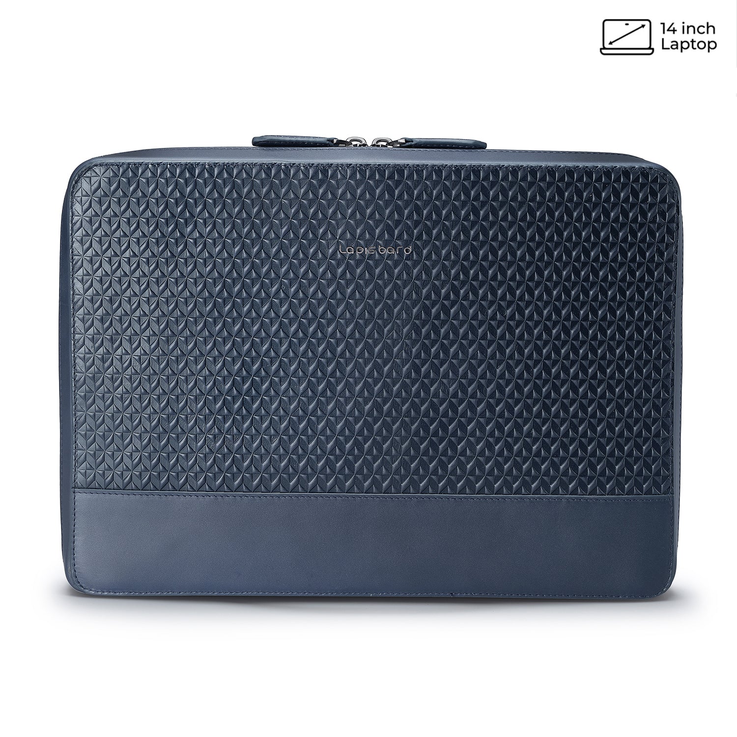 Enigma Laptop Sleeve