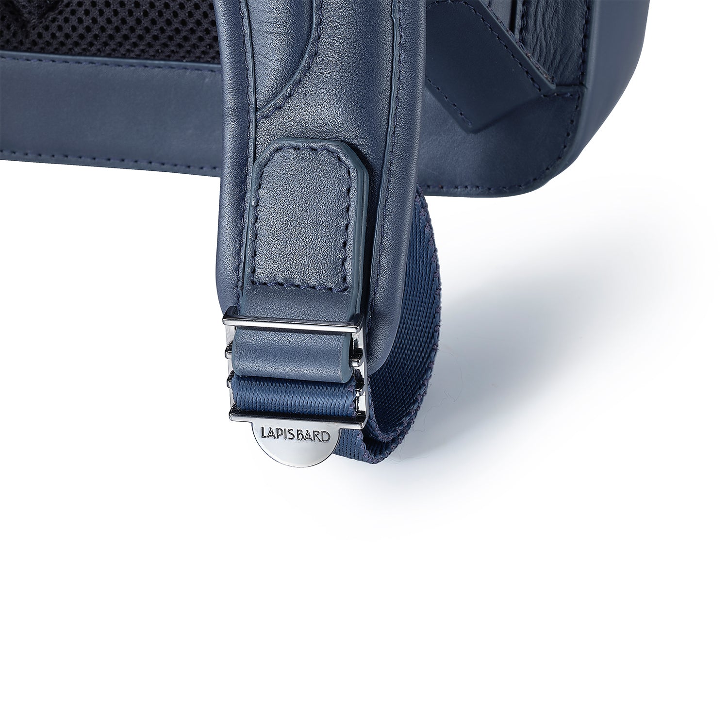 Enigma Backpack