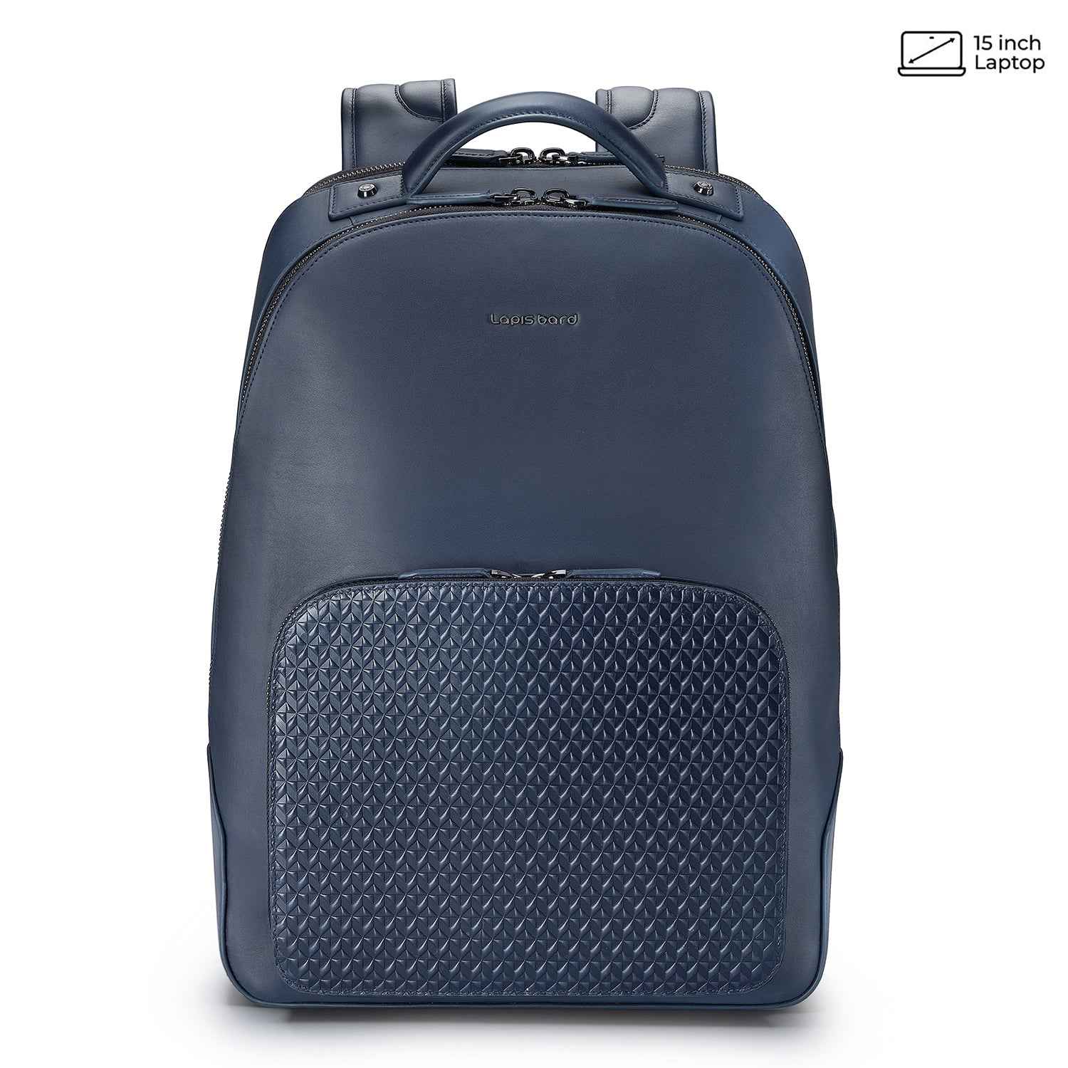 Enigma Backpack
