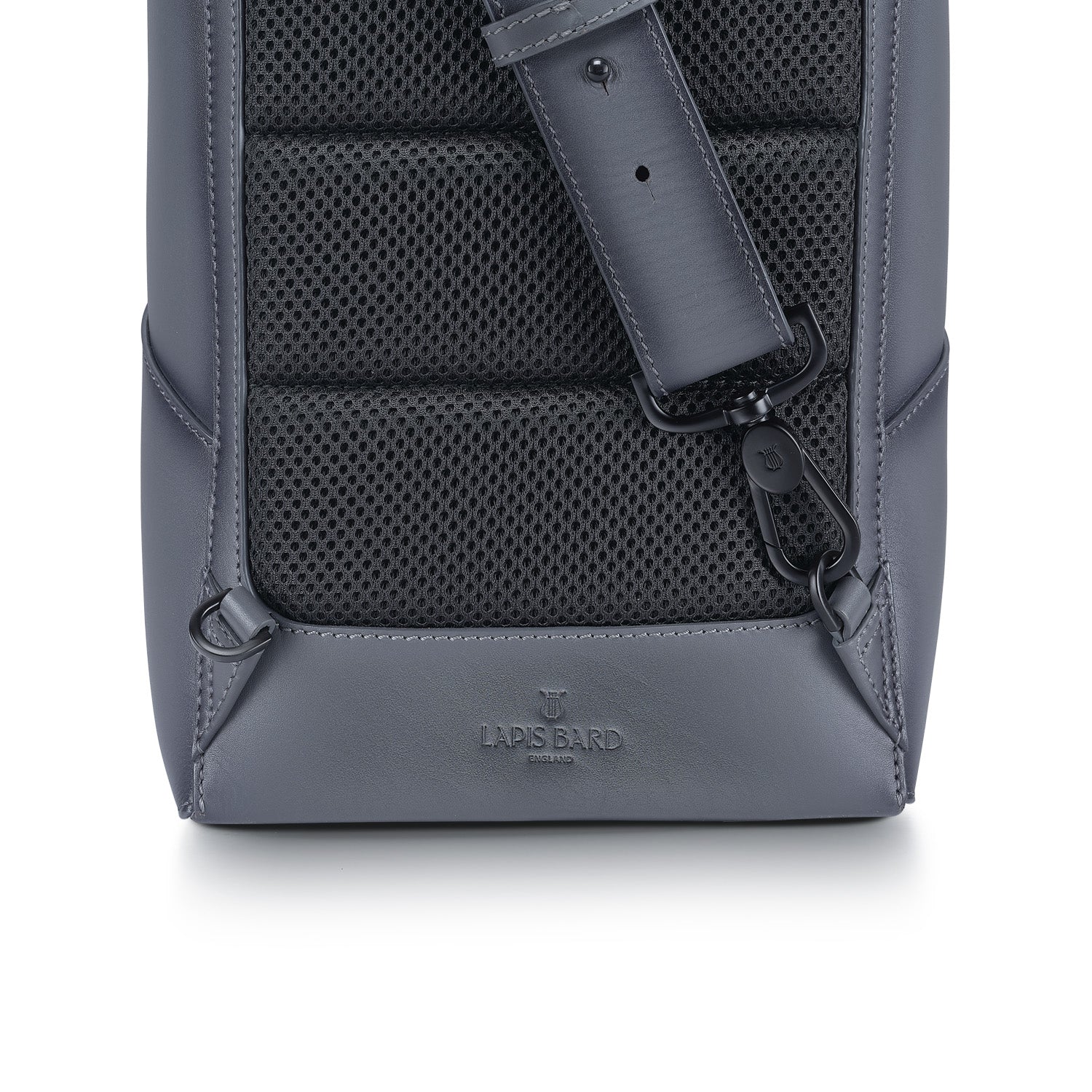 Ducorium Graphite Dover Travel Bag