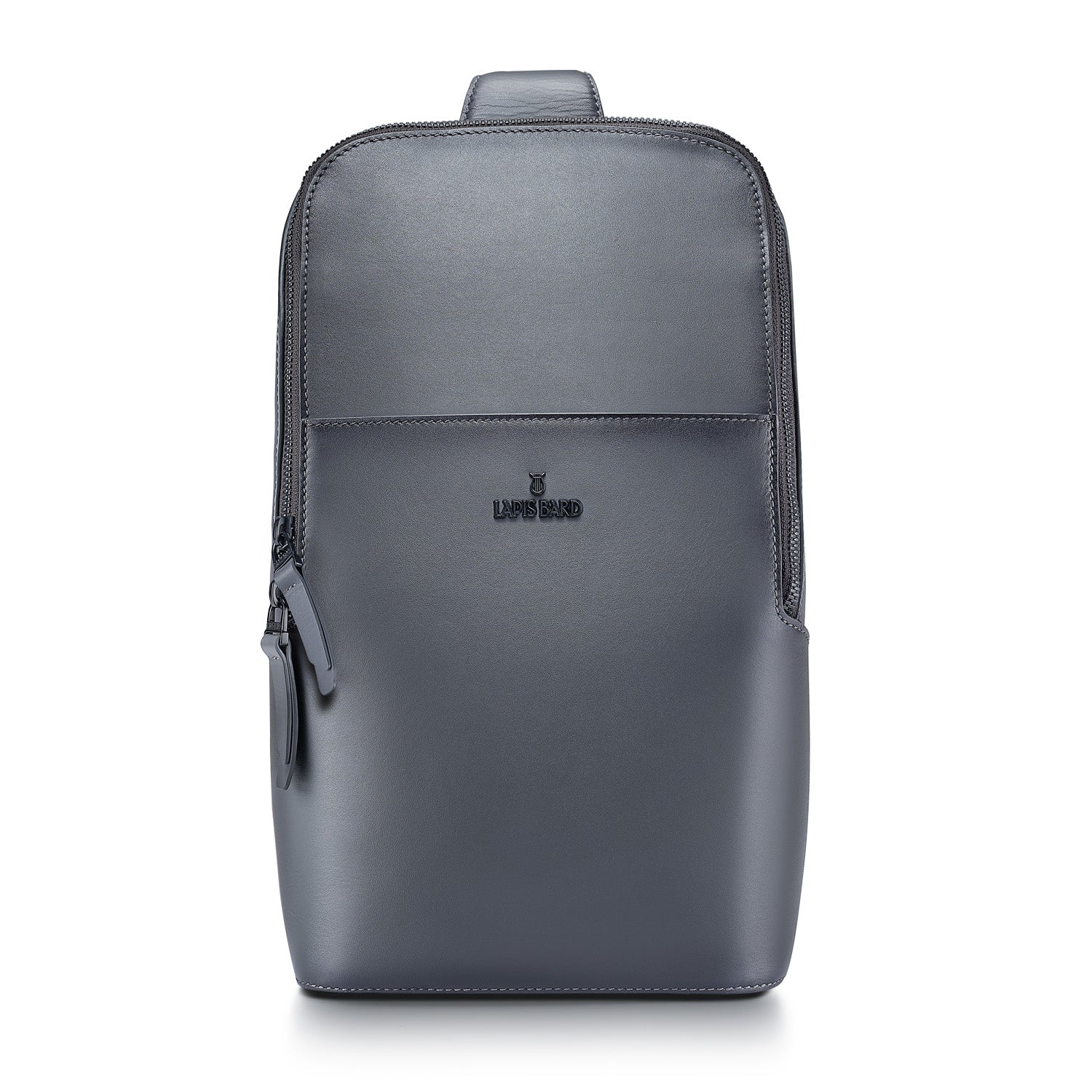 Ducorium Graphite Dover Travel Bag
