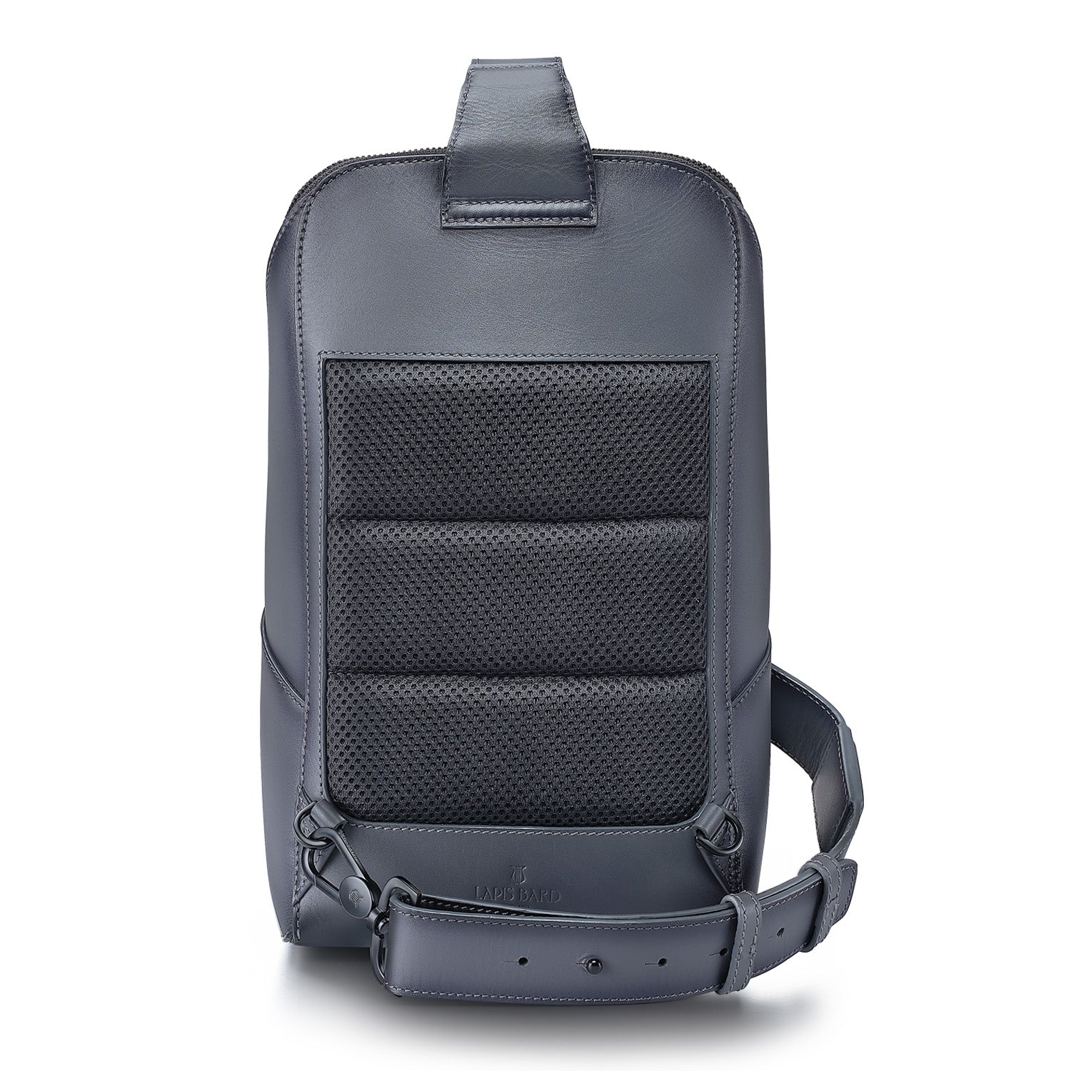 Ducorium Graphite Dover Travel Bag