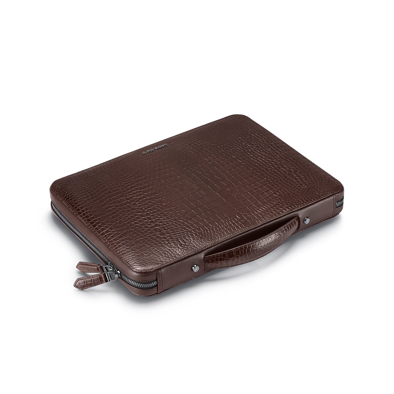 Mandeville Laptop Sleeve