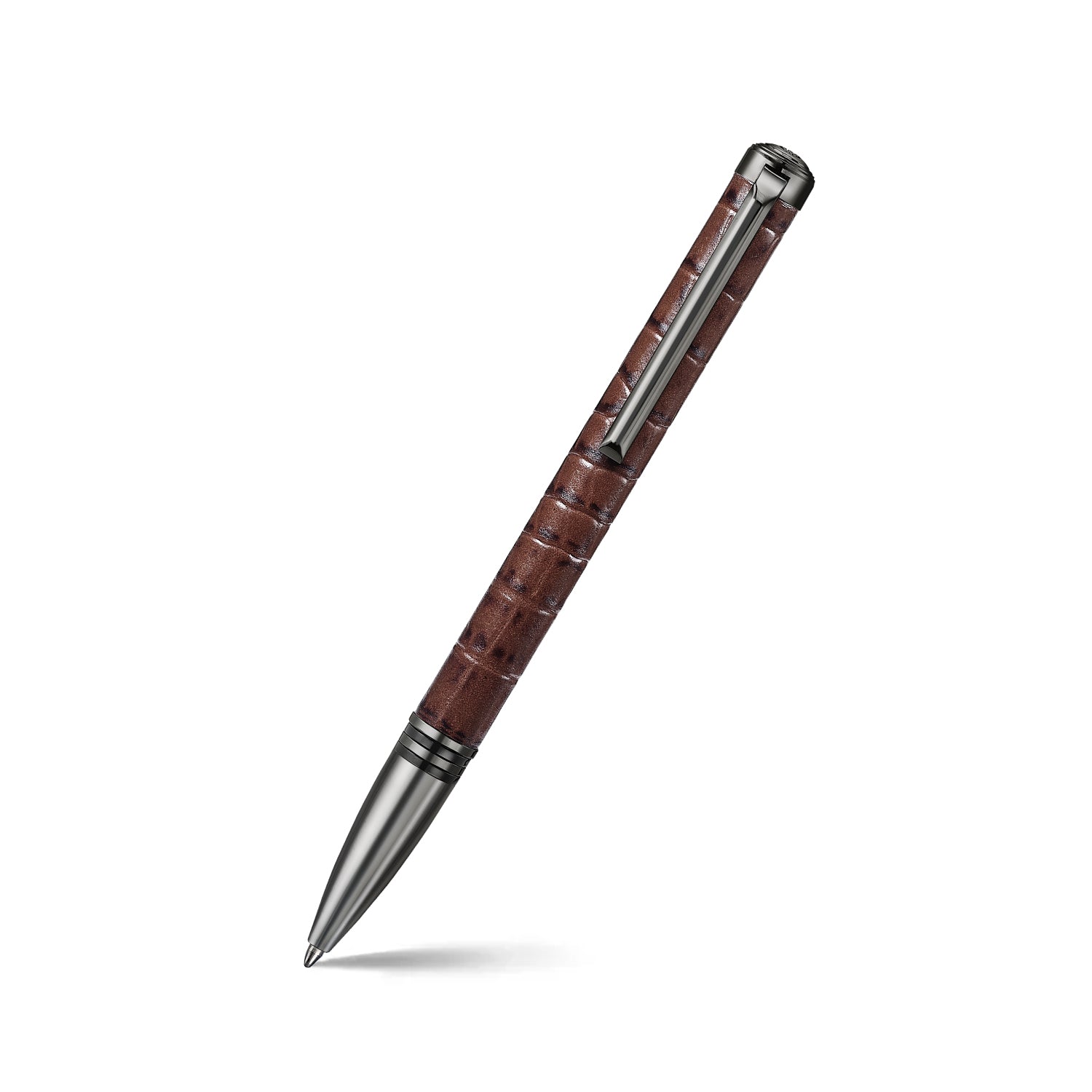 Mandeville Ballpoint Pen