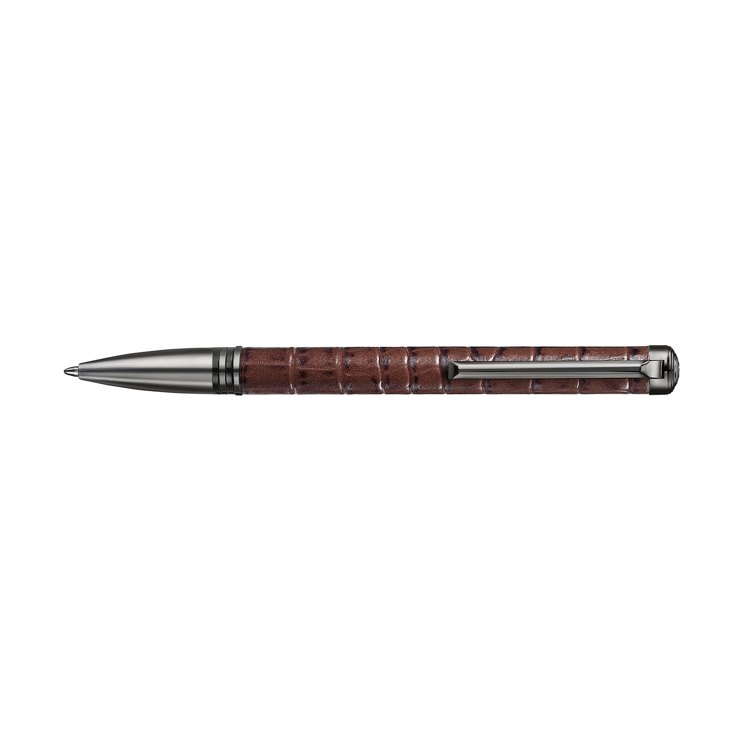 Mandeville Ballpoint Pen