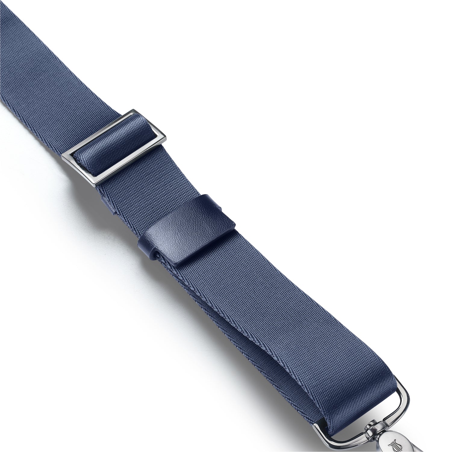 Crossover Desert Bloom Laptop Bag