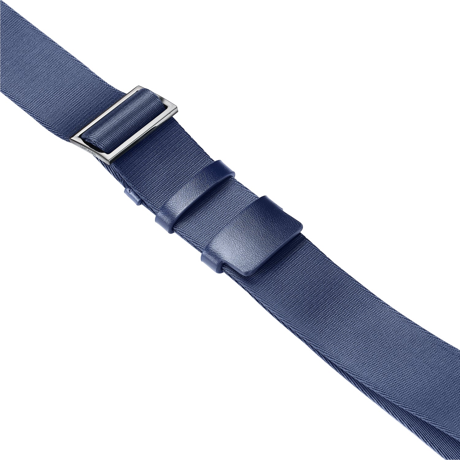 Crossover Desert Bloom Crossbody Bag