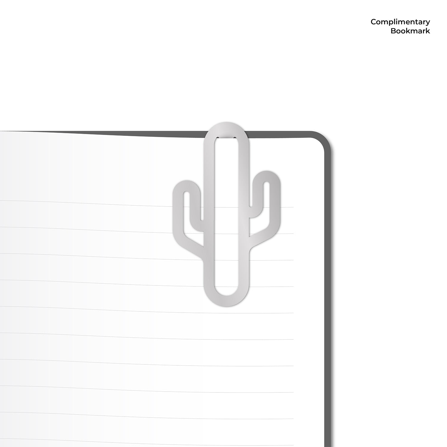 Crossover Desert Bloom Briefcase Bag