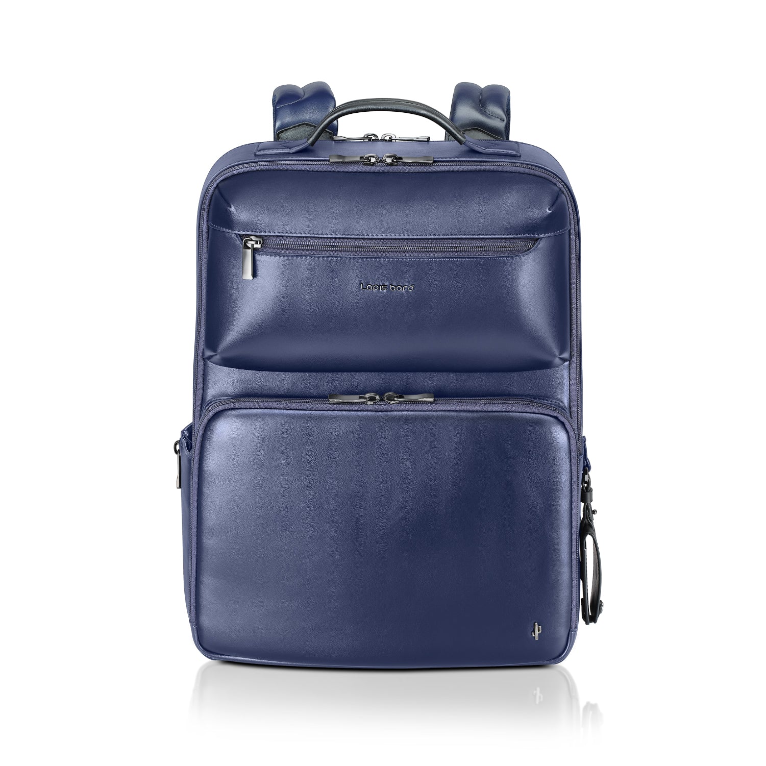 Crossover Desert Bloom Backpack