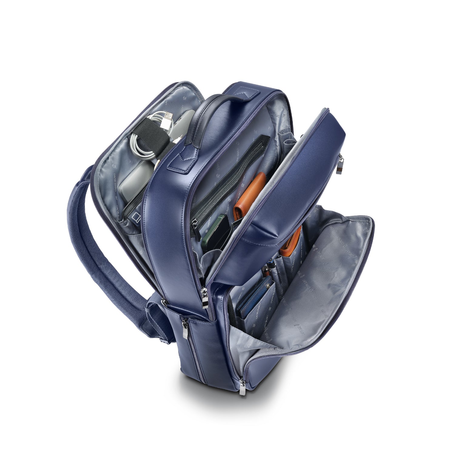 Crossover Desert Bloom Backpack