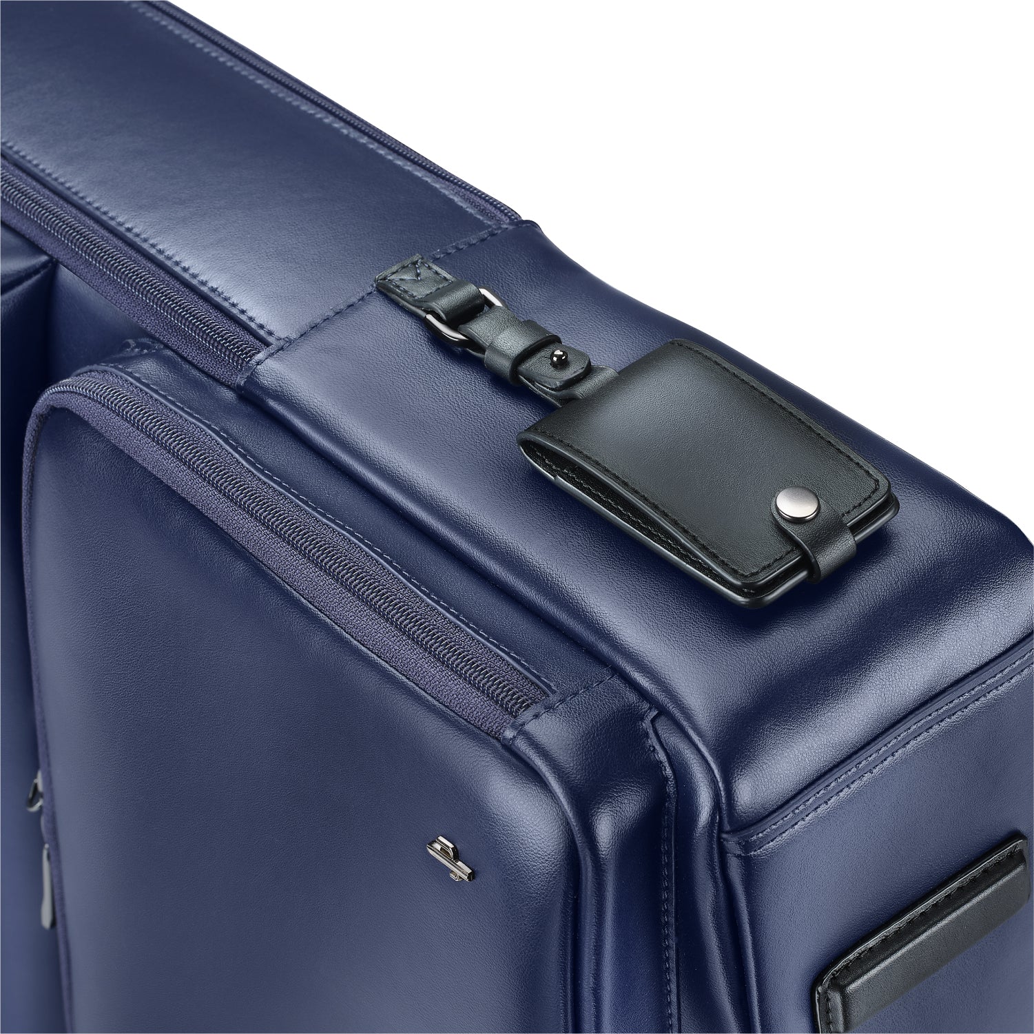 Crossover Desert Bloom Backpack