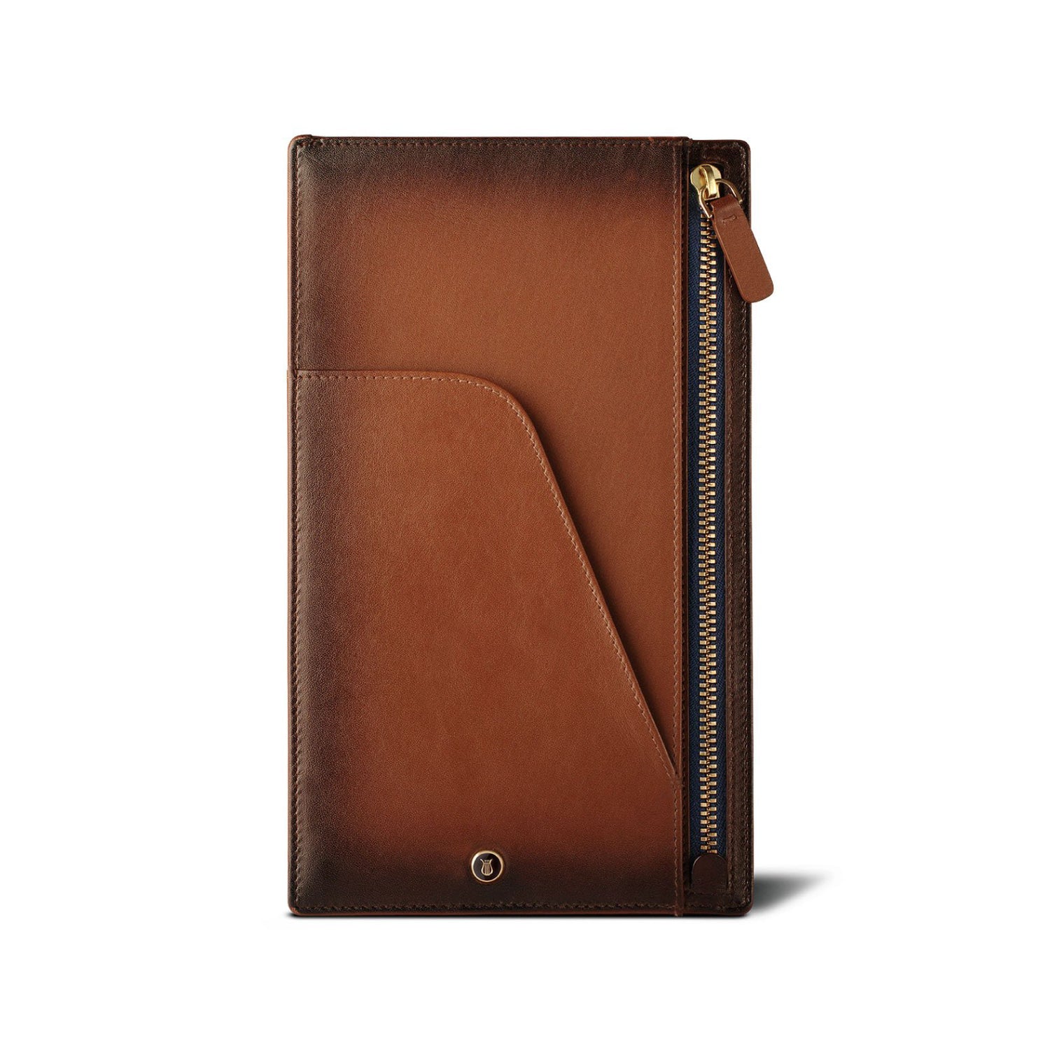 Ducorium Cognac Travel Mate