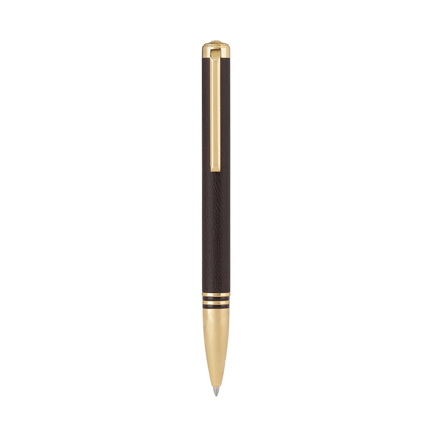 Torque Artis Ballpoint Pen