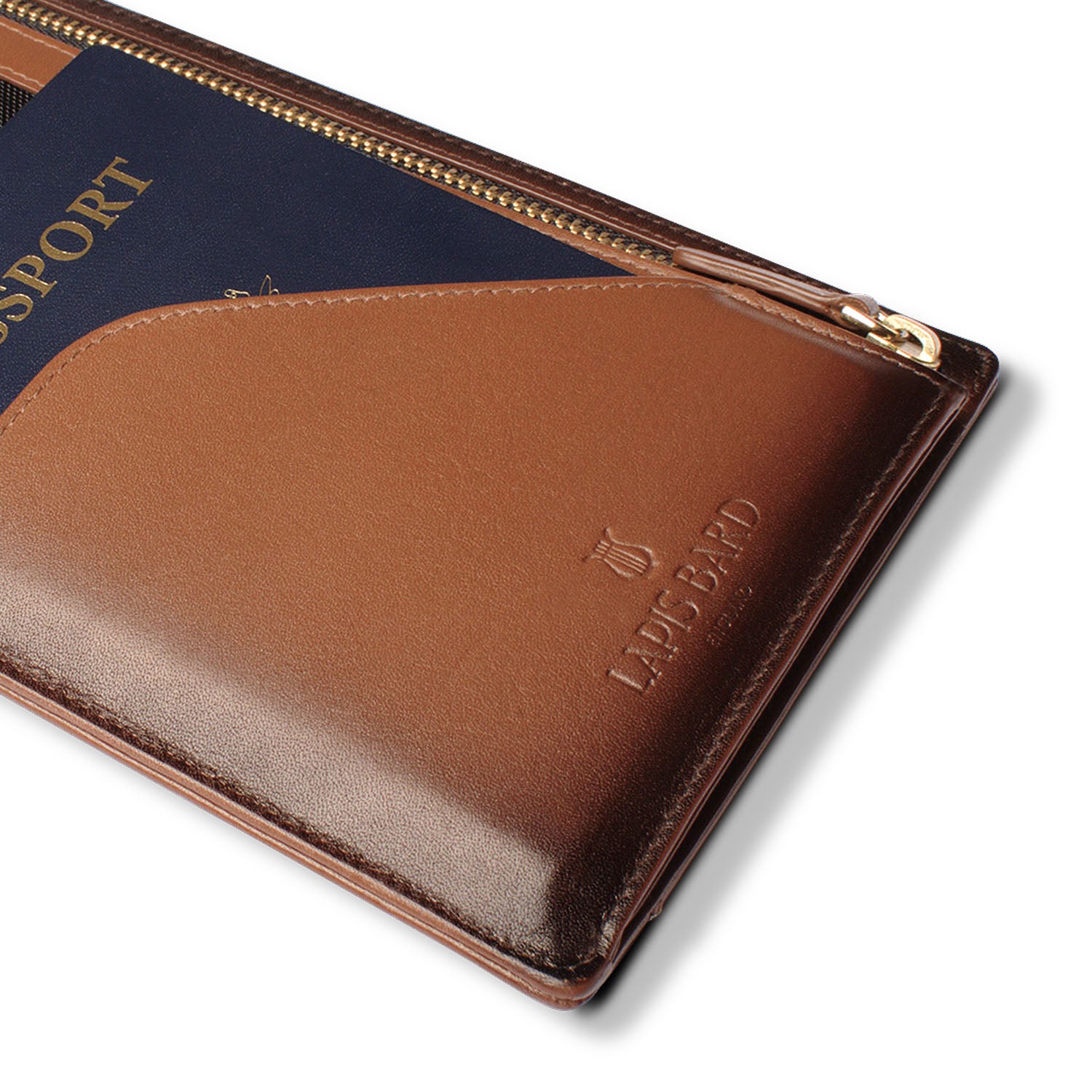 Ducorium Cognac Travel Mate