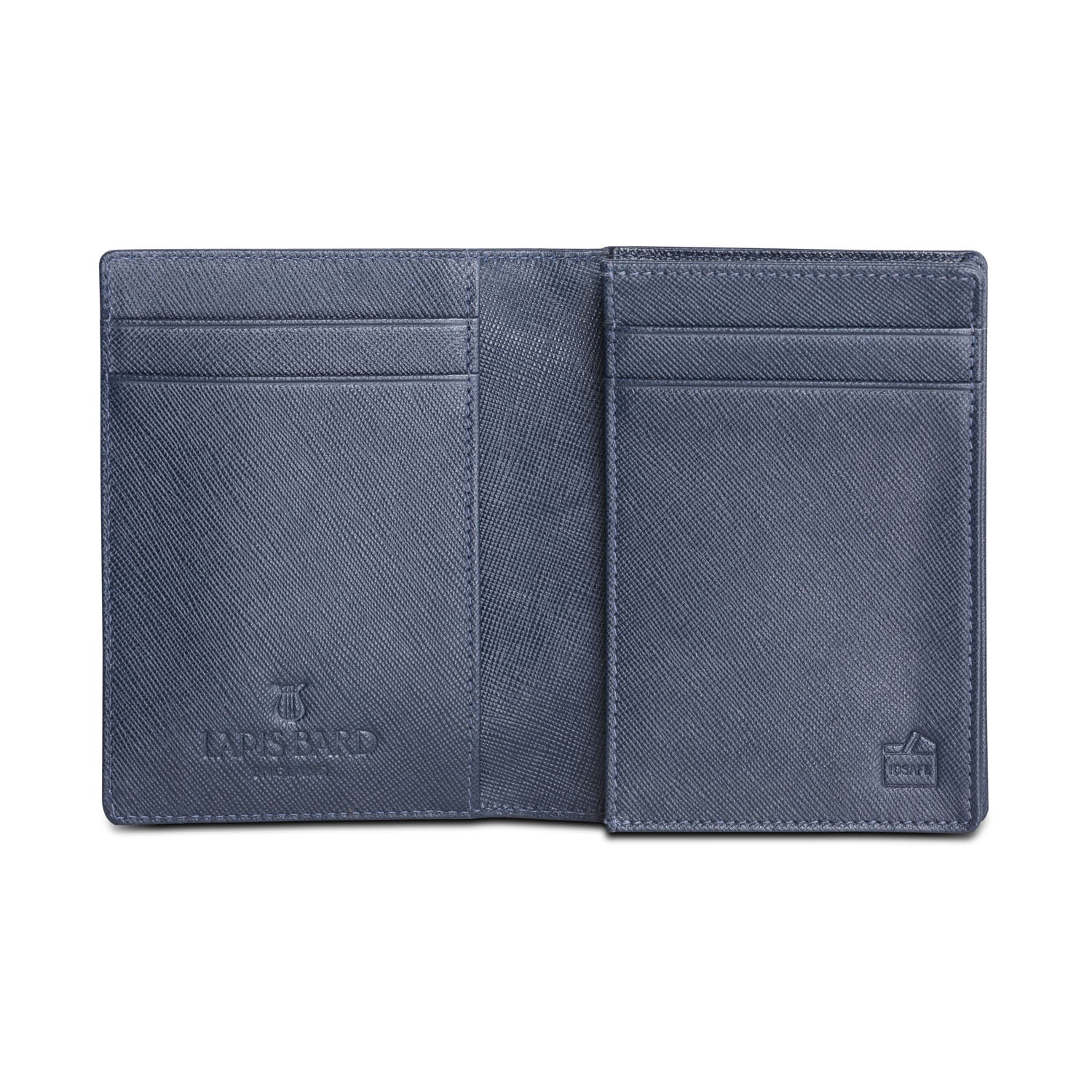 Stanford Business Card Holder