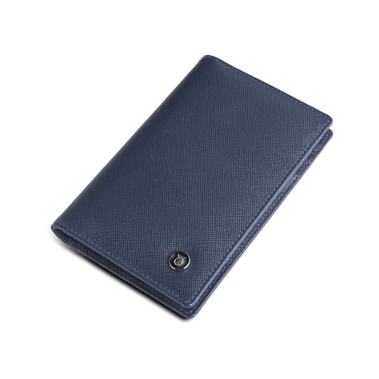 Stanford Sleek Card Holder