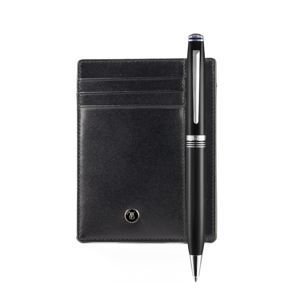 Fiercely Contemporary Gift Set