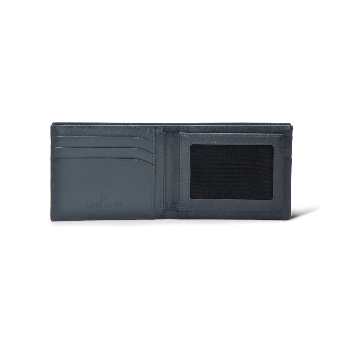 Torque Pen and Ducorium Wallet Set