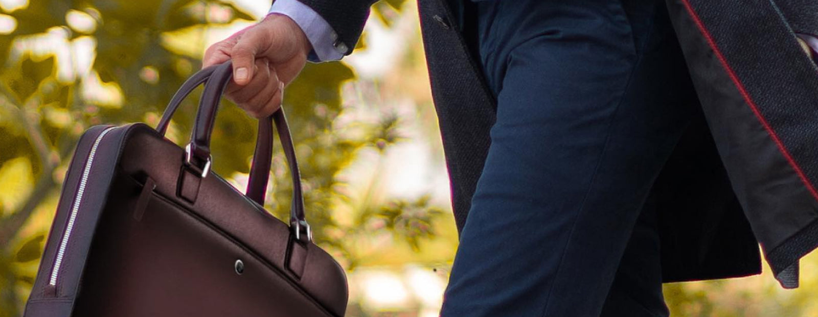 Lasting Luxury: The Gift That Outlives Trends