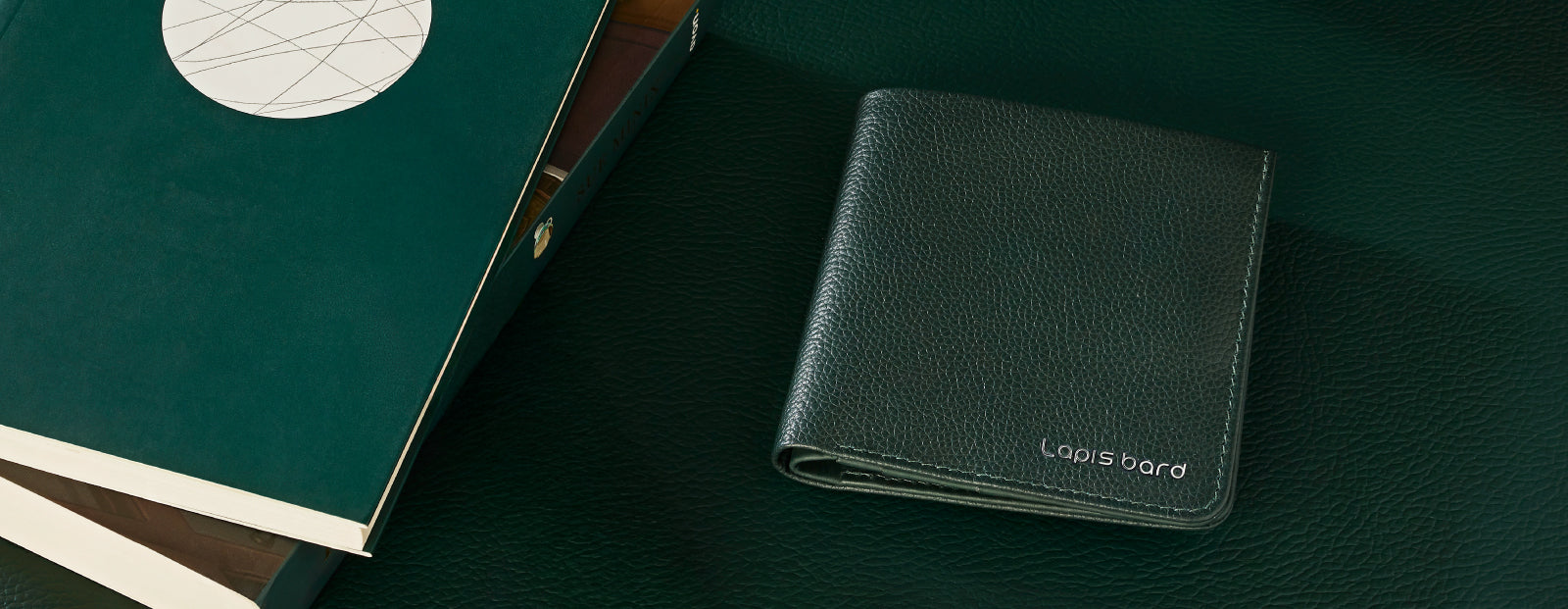 Smart, Stylish, Secure: The Rise of RFID-Blocking Wallets