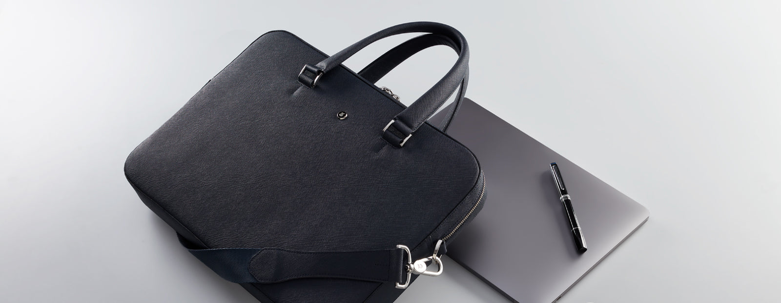 A Guide to Building a Timeless Leather Collection