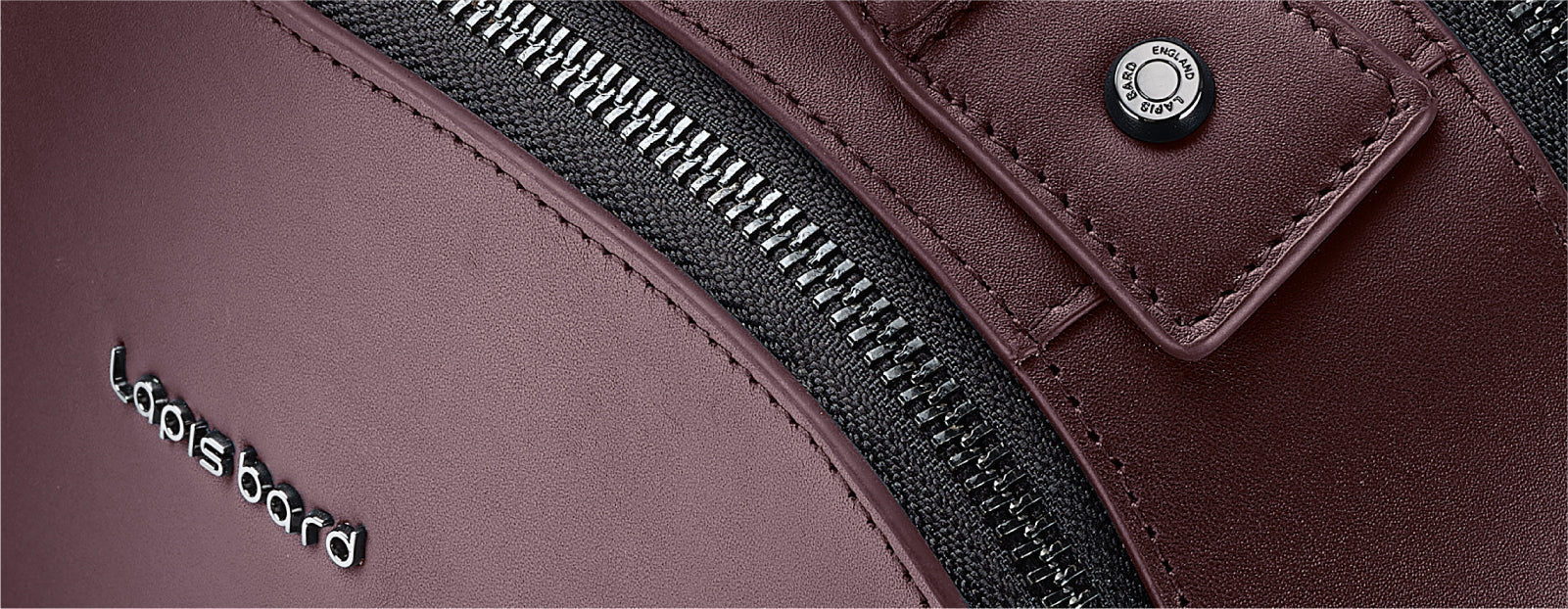 What Makes Lapis Bard Leather Truly Distinct.