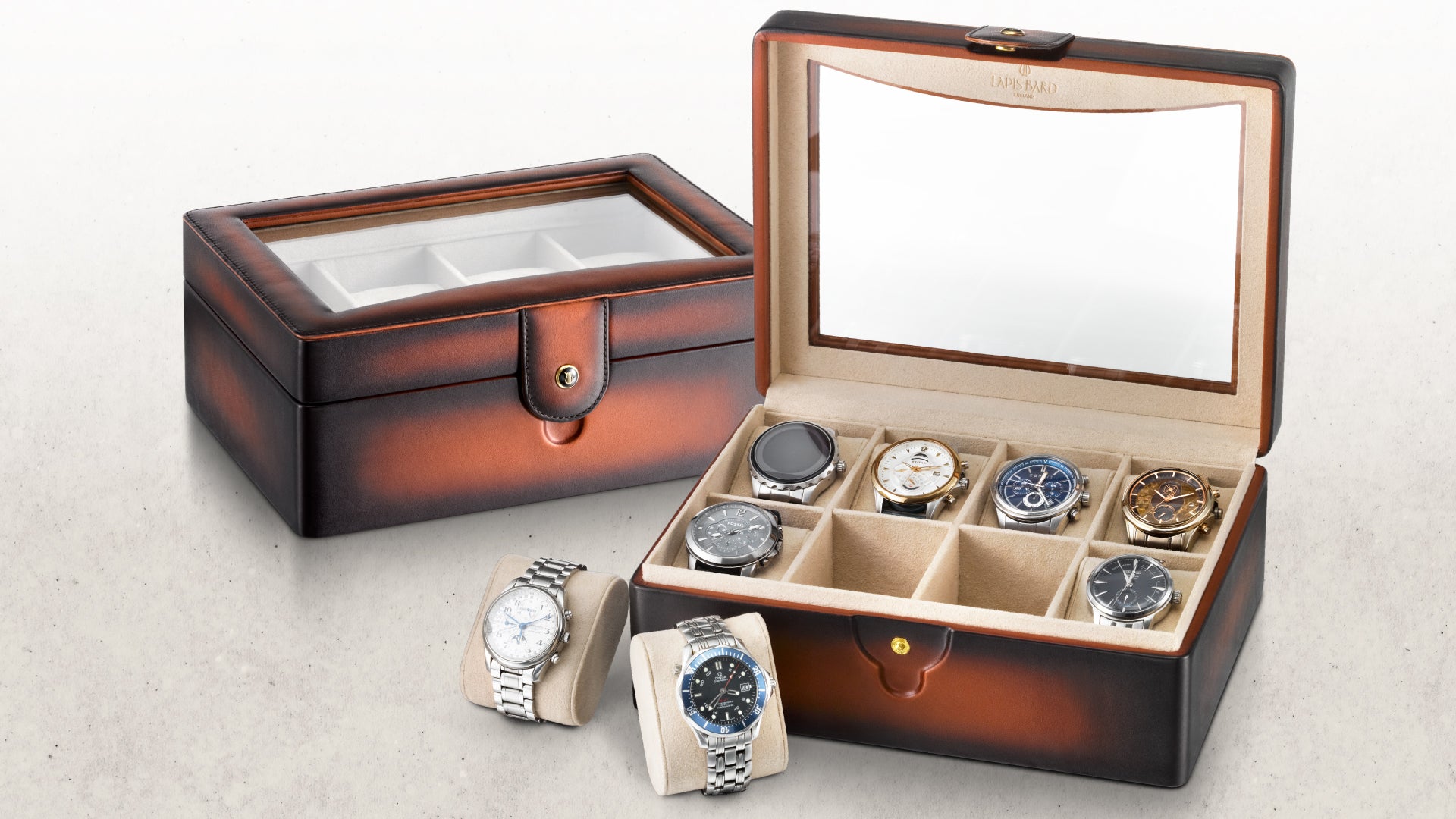 The Timing is Essential