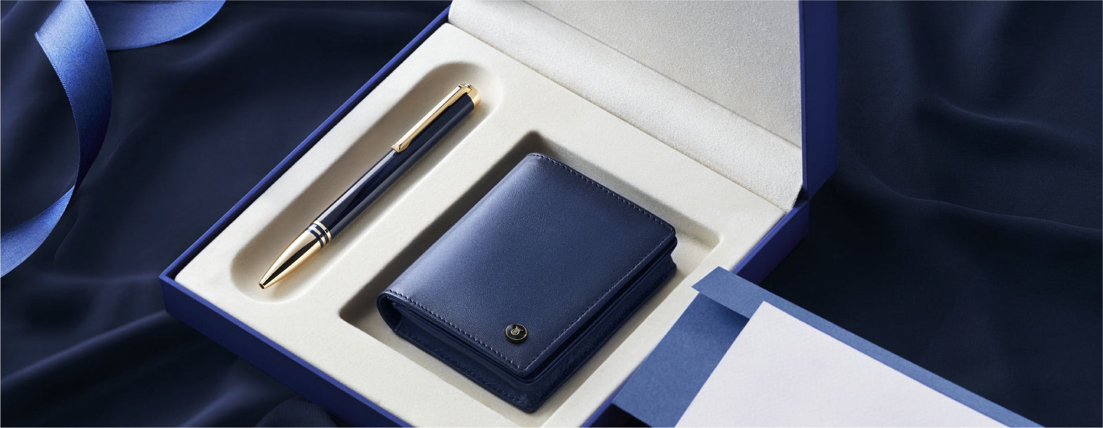 A Gift to Yourself: Investing in Better Design This New Year