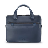 Enigma Laptop Bag