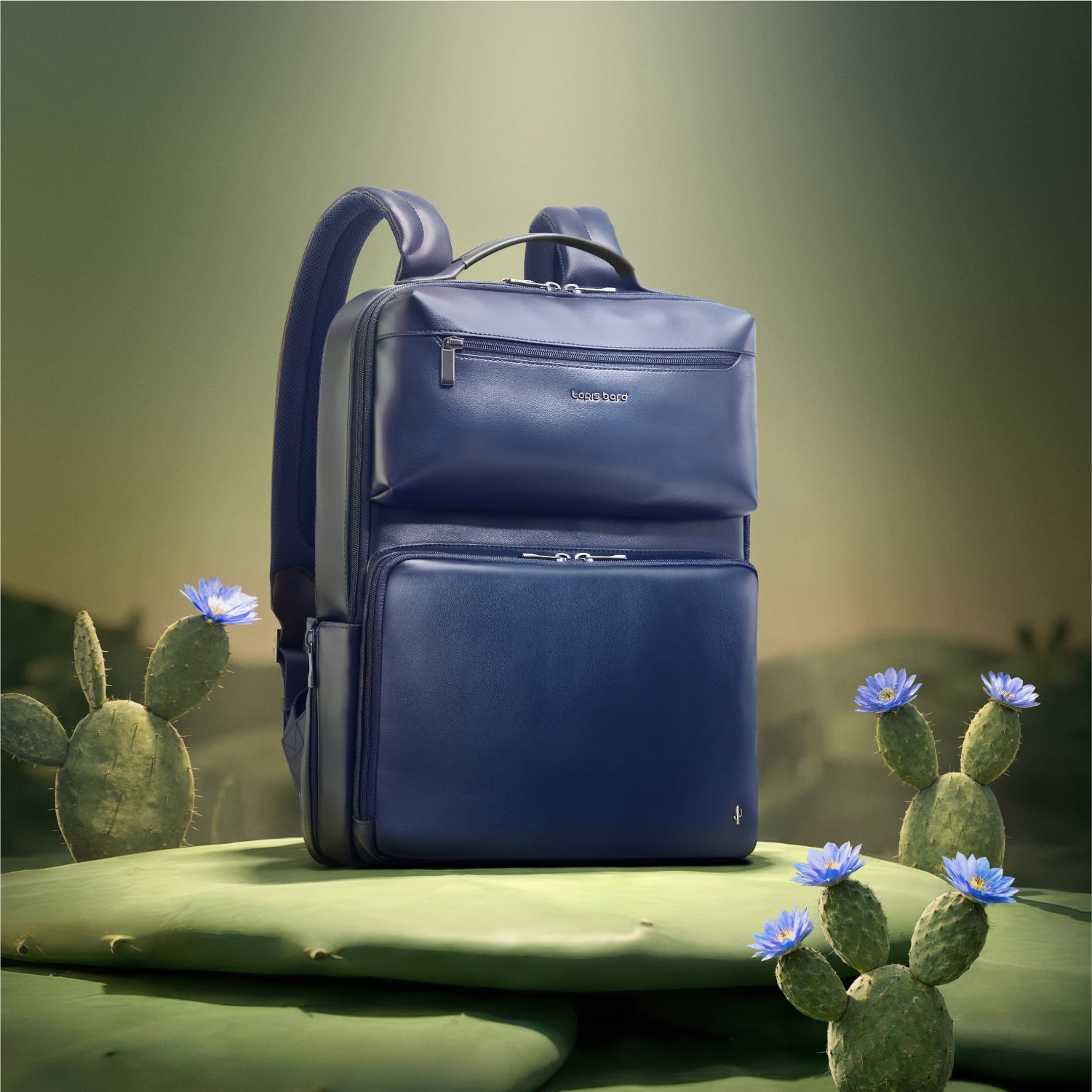 Crossover Desert Bloom Backpack