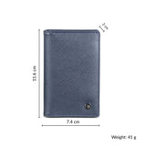 Stanford Sleek Card Holder