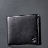 Mayfair Wallet with Removable Insert