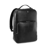 Belgravia Weston Backpack