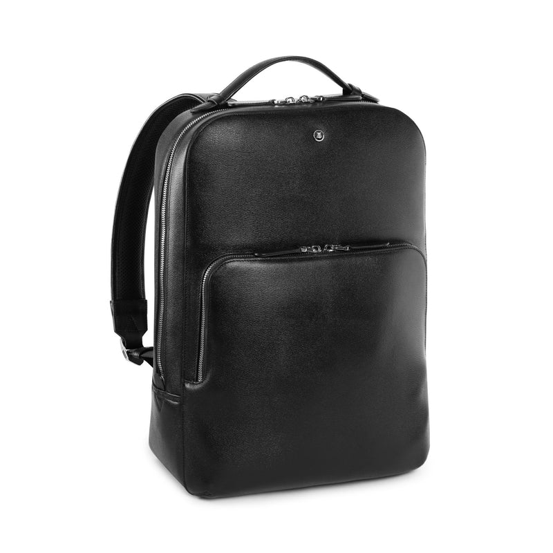 Belgravia Weston Backpack