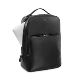 Belgravia Weston Backpack