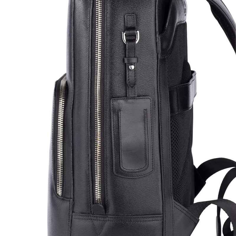 Belgravia Weston Backpack