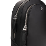 Belgravia Adler Travel Bag