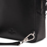 Belgravia Adler Travel Bag