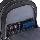 Belgravia Adler Travel Bag